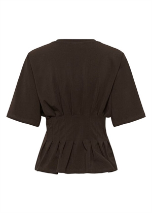 Inez tee Molé Gestuz 